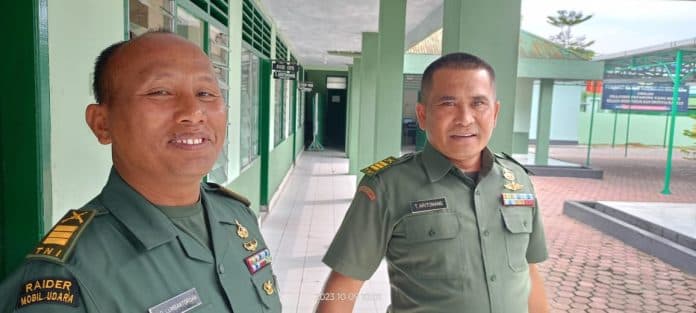 kodim_0206dairi_segera_perbaiki_lapangan_sudirman_menggunakan_dana_swadaya_satuan