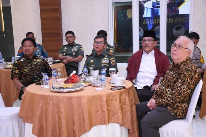 kodim_0208asahan_raih_piala_kasad_pada_lomba_kampung_pancasila_2023