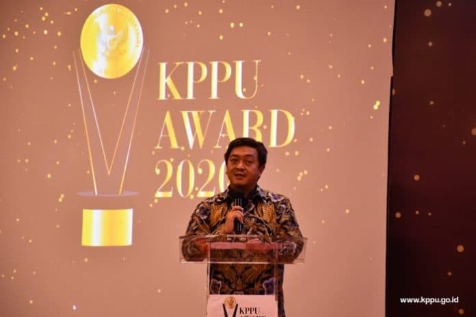 kodrat_wibowo_dan_guntur_syahputra_terpilih_jadi_ketua_dan_wakil_ketua_kppu