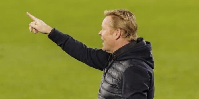 koeman_ingin_barcelona_lebih_dulu_fokus_hadapi_laga_perdana_liga_champions_2020_2021