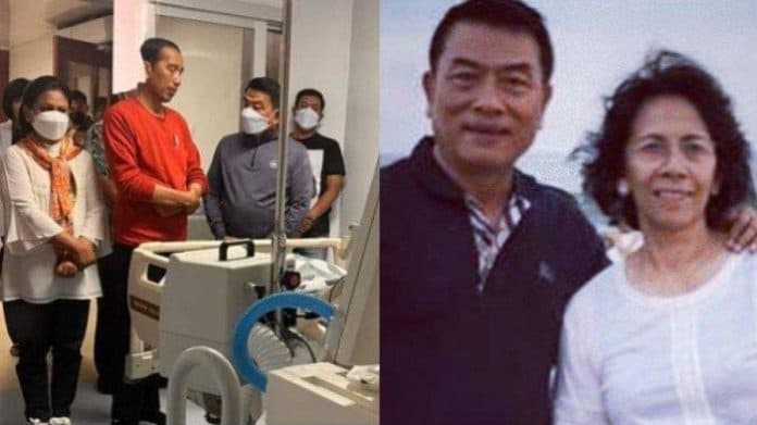 koesni_harningsih_istri_kepala_staf_kepresidenan_ri_meninggal_dunia_pagi_tadi