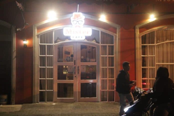 kolaborasi_dengan_diskopukmperindag_bapenda_fasilitasi_live_musik_untuk_lokasi_usaha_taat_pajak