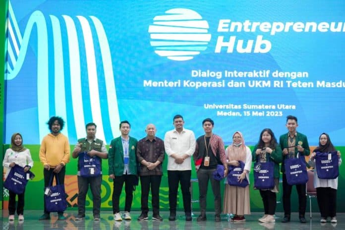 kolaborasi_dengan_usu_pemko_medan_akan_bangun_plaza_umkm