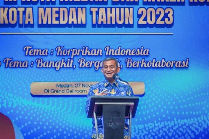kolaborasi_dibutuhkan_wujudkan_medan_berkah_maju_dan_kondusif