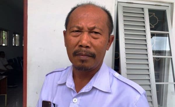 kolaborasi_hanpangnaker_simalungun_brin_kurangi_populasi_ikan_red_devil_belum_terealisasi