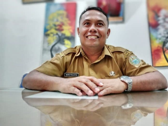 kolaborasi_inovatif_slb_negeri_pembina_gandeng_6_perguruan_tinggi_swasta