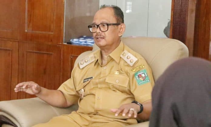 kolaborasi_kuliner_ikan_danau_toba_dapat_tingkatkan_industri_pariwisata