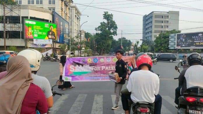 kolaborasi_ormawa_umsu_galang_dana_untuk_palestina