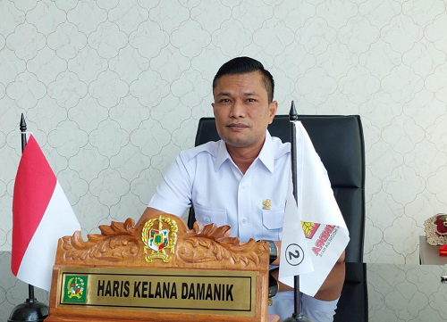 kolaborasi_pemko_medan_pemkab_dairi_kendalikan_komoditi_pangan_diapresiasi