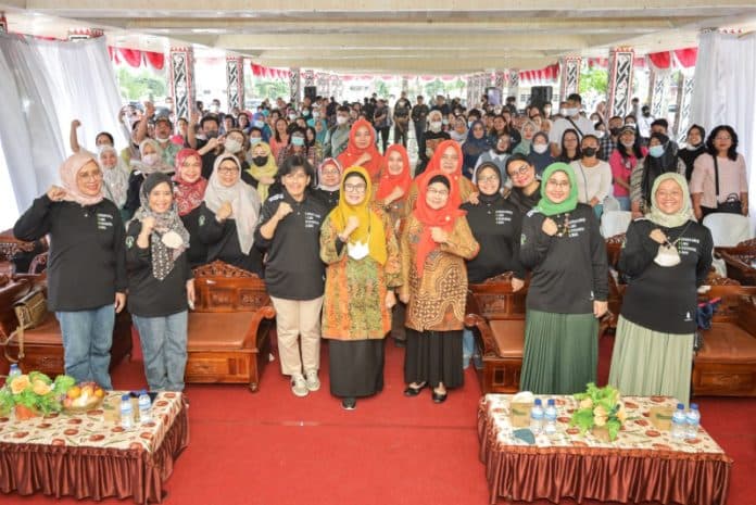 kolaborasi_pemko_siantar_dan_departemen_ilmu_kesehatan_anak_fk_usu_demi_penurunan_angka_stunting_di_siantar