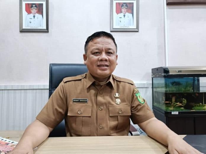 kolaborasi_seniman_dan_disdikbud_benny_semarakkan_kembali_kesenian_di_medan