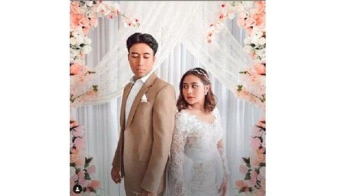 kolaborasi_vidi_aldiano_dan_prilly_latuconsina_untuk_tak_bisa_bersama