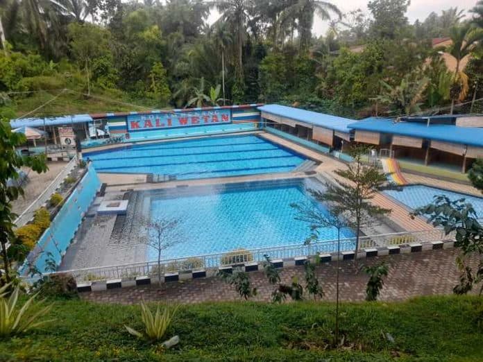 kolam_renang_kali_wetan_alternatif_wahana_wisata_air_di_simalungun