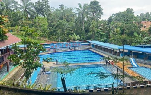 kolam_renang_kali_wetan_destinasi_wisata_air_simalungun