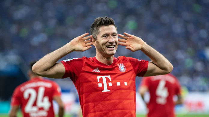 koleksi_43_gol_lewandowski_samai_musim_terbaiknya