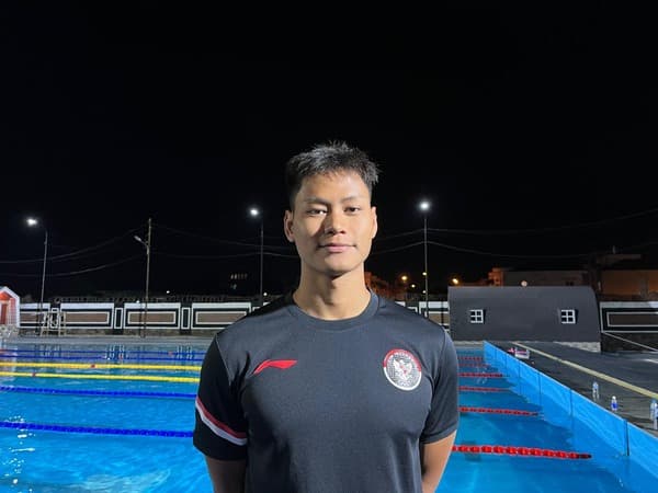 koleksi_6_emas_di_pon_joe_aditya_wijaya_persembahkan_buat_ibu_tercinta