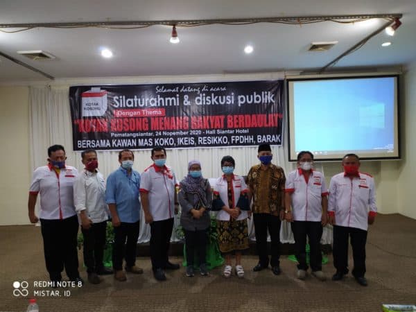 kolom_kosong_gelar_diskusi_publik_agar_pas_di_hati_rakyat