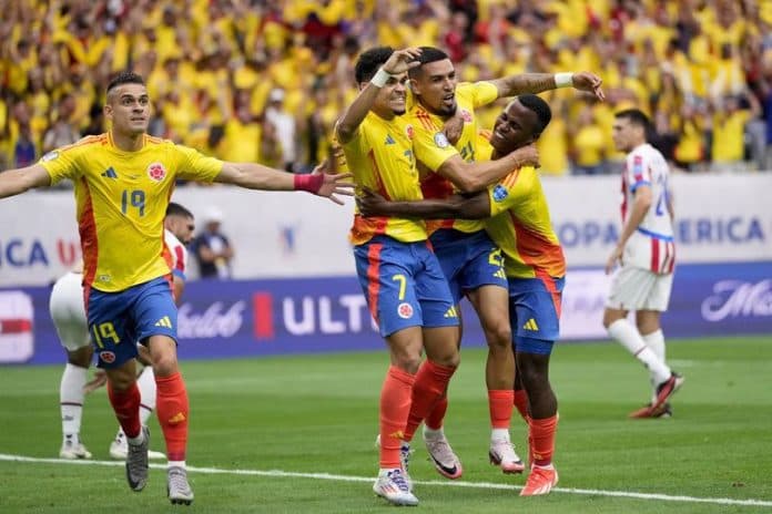 kolombia_lolos_final_copa_amerika_usai_mengalahkan_uruguay_1_0