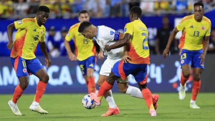 kolombia_tantang_argentina_di_final_copa_america_2024
