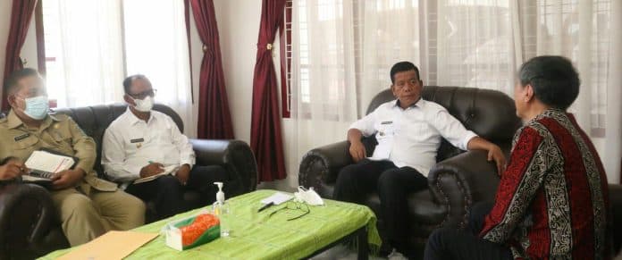 kolsul_jepang_bahas_investasi_di_kawasan_industri_simalungun