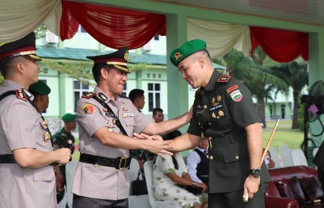 komandan_batalyon_infanteri_126_kc_kini_dijabat_letkol_inf_fernando_batu_bara