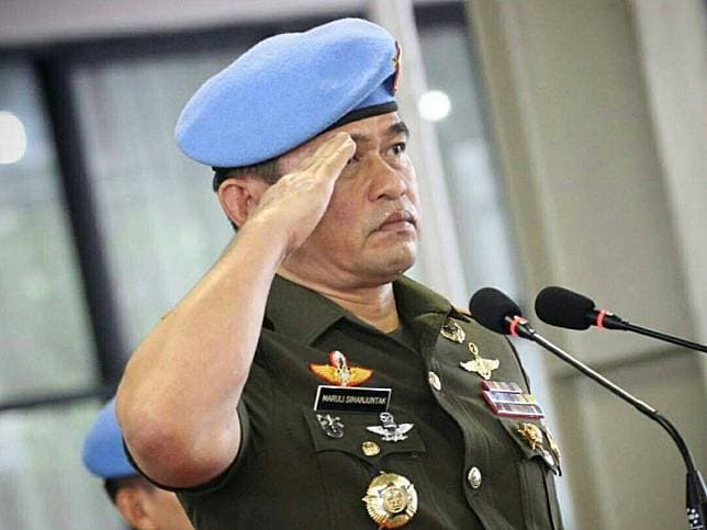 komandan_paspampres_maruli_simanjuntak_diganti