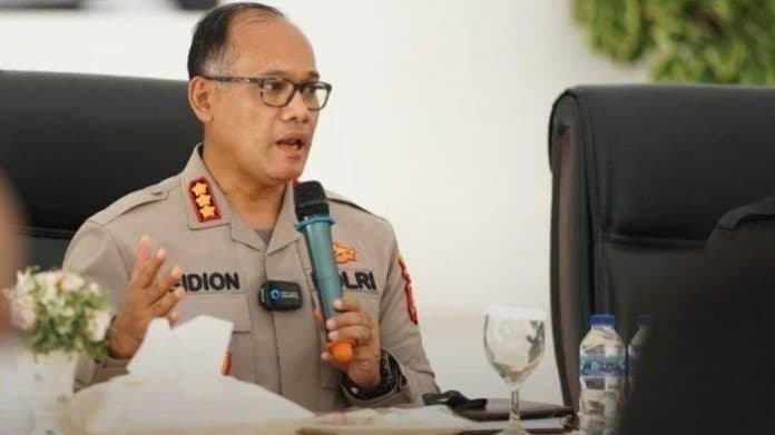 kombes_gidion_arif_setyawan_akan_tempati_posisi_kapolrestabes_medan