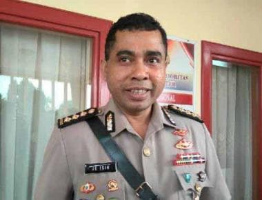 kombes_johnny_eddizon_isir_jadi_kapolrestabes_medan