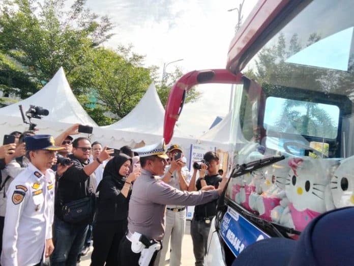 kombes_muji_pilih_bus_untuk_mudik_kurangi_risiko_kecelakaan_lalu_lintas