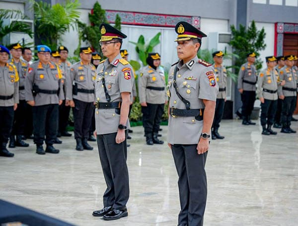kombes_pol_rony_samtana_resmi_jabat_waka_polda_sumut
