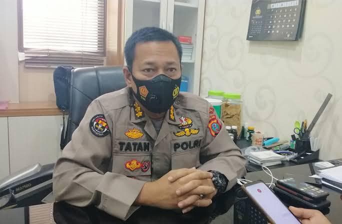 kombes_pol_tatan_dirsan_atmaja_jabat_direktur_reskrimum_poldasu