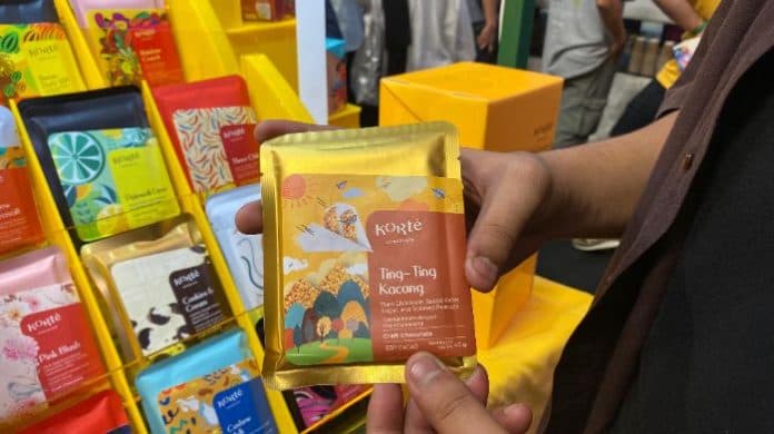kombinasikan_makanan_tradisional_mengenal_cokelat_tempe