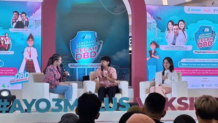 komika_indra_jegel_cerita_terinfeksi_dbd_sembuh_dengan_bawang