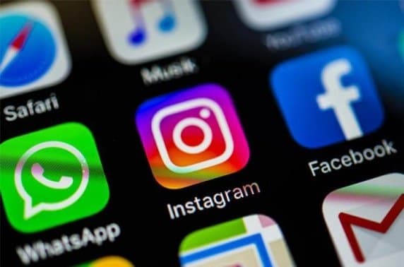 kominfo_ancam_blokir_google_facebook_whatsapp_hingga_instagram