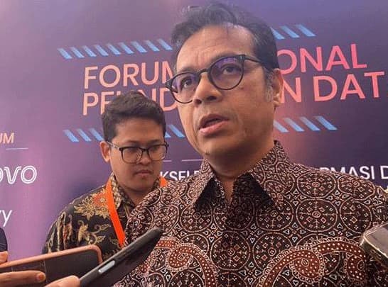 kominfo_berencana_keluarkan_surat_edaran_terkait_penggunaan_ai