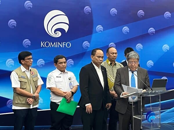 kominfo_hadirkan_sistem_peringatan_bencana_lewat_ponsel_dan_tv
