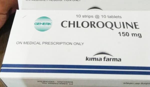 kominfo_sempat_bilang_hoax_uji_klinis_klorokuin_obat_malaria_dapat_sembuhkan_covid_19