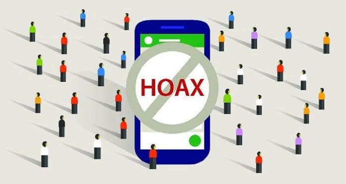 kominfo_siapkan_satgas_anti_hoaks_di_medsos_selama_pilkada