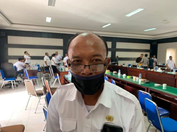 kominfo_simalungun_usulkan_penambahan_anggaran_untuk_media_center