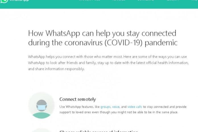 kominfo_whatsapp_luncurkan_hotline_virus_corona