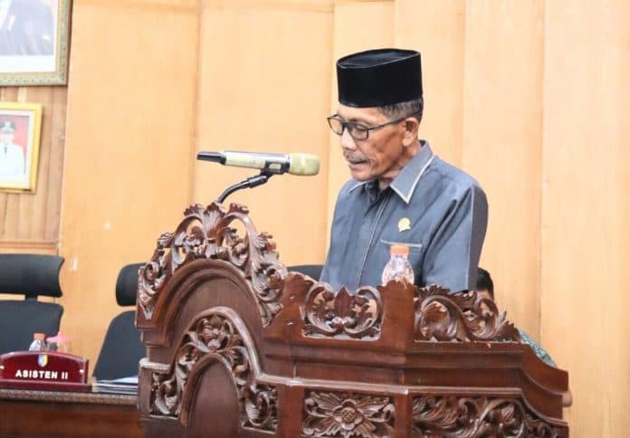 komisi_3_dprd_batu_bara_rekomendasikan_penambahan_anggaran_di_lima_opd