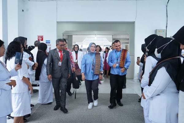 komisi_akreditasi_survei_rsud_haji_abdul_manan_simatupang
