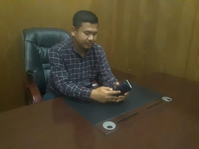 komisi_b_dprd_sergai_segera_lakukan_pengecekan_lahan_pt_sido_jadi