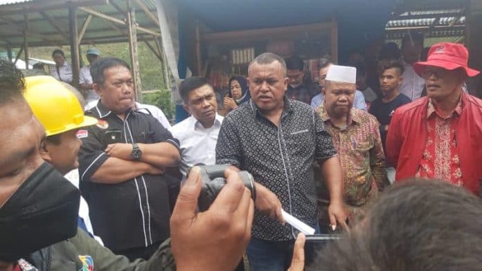 komisi_b_dprd_sumut_desak_hentikan_proyek_pelurusan_jalan_di_kawasan_apl_samosir