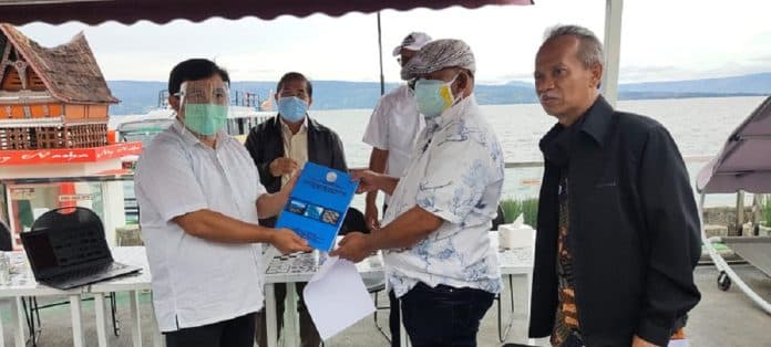 komisi_b_dprd_sumut_tinjau_pt_suri_tani_pemuka_simalungun