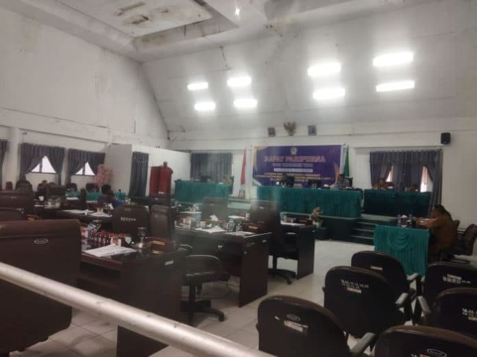 komisi_c_dprd_toba_imbau_opd_matangkan_rencana_penggunaan_anggaran