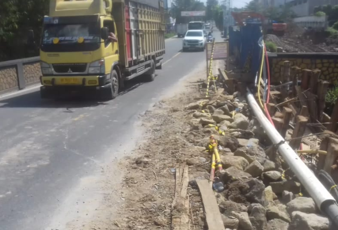 komisi_d_dprd_sumut_minta_anggaran_jembatan_sigagak_jangan_refocusing