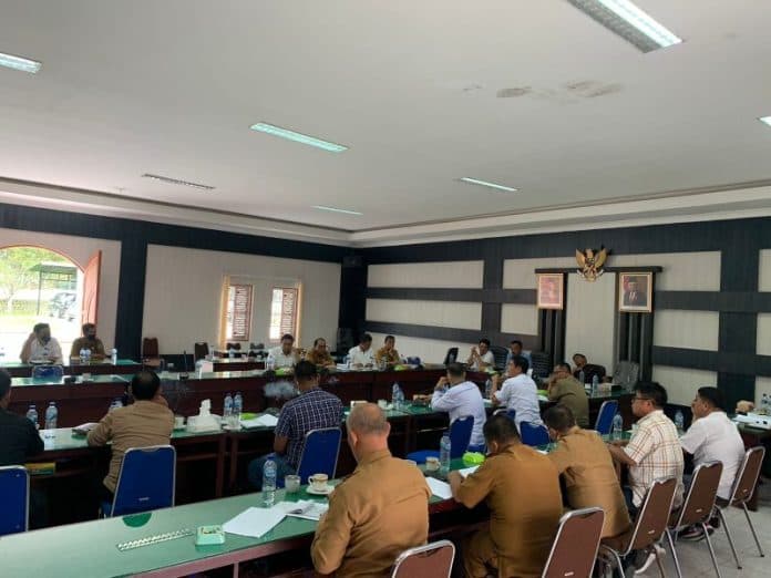 komisi_di_dprd_simalungun_sampaikan_rekomendasi_ke_badan_anggaran