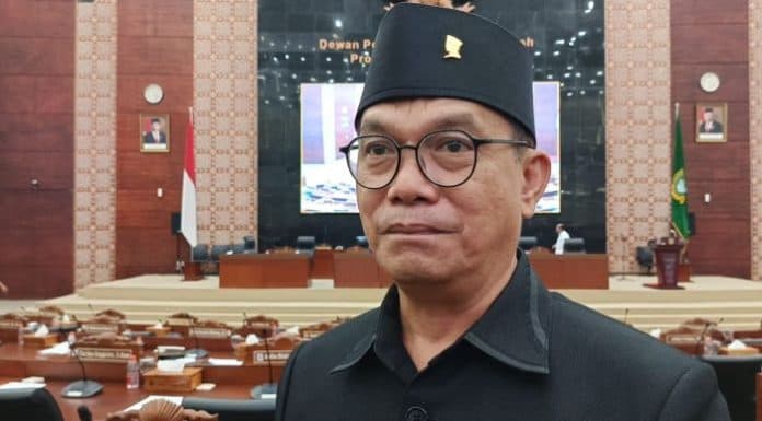 komisi_e_dprd_sumut_sebut_ranperda_kemajuan_budaya_itu_penting