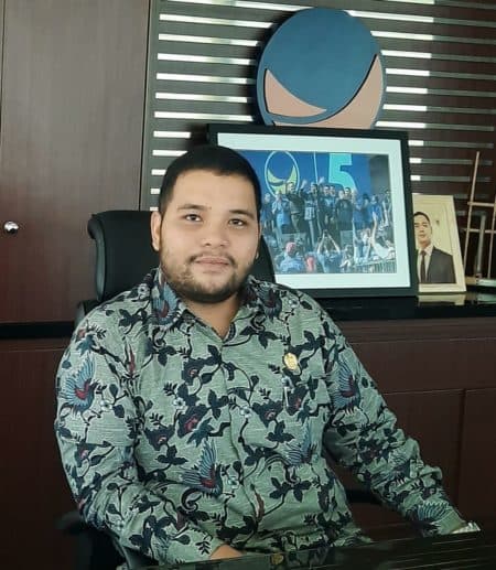 komisi_e_minta_pbi_bpjs_kesehatan_ditampung_di_p_apbd_sumut